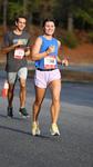 IMG_0078 (cam 2)