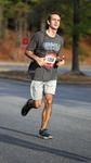 IMG_0081 (cam 2)