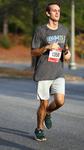IMG_0083 (cam 2)