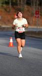 IMG_0086 (cam 2)