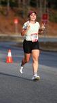 IMG_0087 (cam 2)