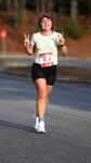 IMG_0088 (cam 2)