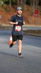 IMG_0106 (cam 2)