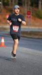 IMG_0107 (cam 2)