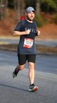 IMG_0109 (cam 2)