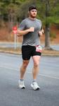 IMG_0203 (cam 2)