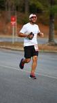 IMG_0207 (cam 2)