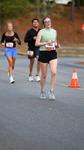 IMG_0210 (cam 2)