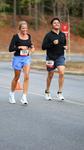 IMG_0215 (cam 2)