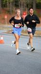 IMG_0217 (cam 2)
