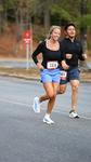 IMG_0219 (cam 2)