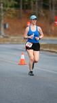 IMG_0221 (cam 2)