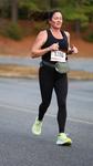 IMG_0232 (cam 2)