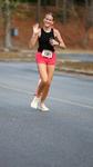 IMG_0238 (cam 2)