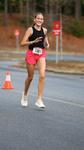 IMG_0240 (cam 2)