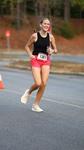 IMG_0241 (cam 2)