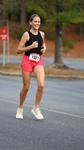 IMG_0243 (cam 2)