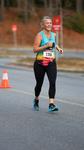 IMG_0246 (cam 2)