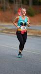 IMG_0247 (cam 2)