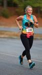 IMG_0250 (cam 2)