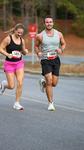 IMG_0253 (cam 2)