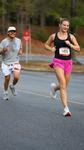 IMG_0256 (cam 2)