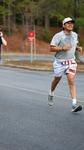 IMG_0259 (cam 2)
