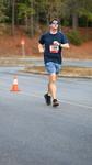 IMG_0261 (cam 2)