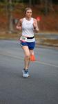 IMG_0262 (cam 2)