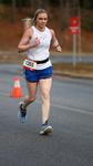 IMG_0264 (cam 2)