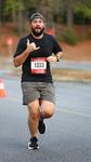 IMG_0269 (cam 2)