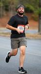 IMG_0270 (cam 2)