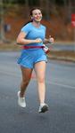 IMG_0272 (cam 2)
