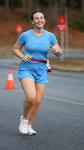 IMG_0273 (cam 2)