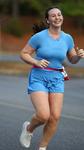 IMG_0276 (cam 2)