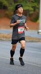 IMG_0280 (cam 2)