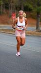 IMG_0285 (cam 2)