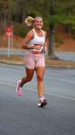 IMG_0286 (cam 2)