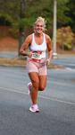 IMG_0288 (cam 2)