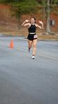 IMG_0289 (cam 2)