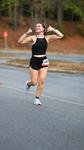 IMG_0291 (cam 2)