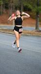 IMG_0292 (cam 2)