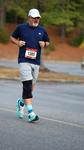 IMG_0300 (cam 2)