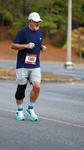 IMG_0301 (cam 2)