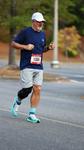 IMG_0302 (cam 2)