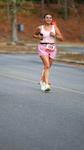 IMG_0305 (cam 2)