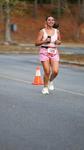IMG_0306 (cam 2)
