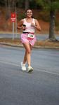IMG_0307 (cam 2)