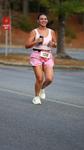 IMG_0308 (cam 2)