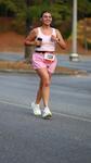 IMG_0310 (cam 2)